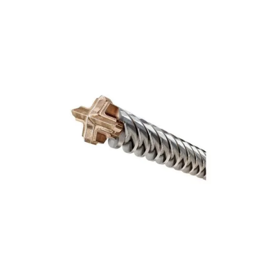 Perceuse Inox/Alu Tcq 3.5X13 1000Pcs - SCELL-IT | Réf: TCQN35013