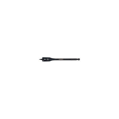 Mèche À Bois Plate Extreme 16X152Mm - DeWalt | Réf: DT4766-QZ