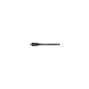 Mèche À Bois Plate Extreme 16X152Mm - DeWalt | Réf: DT4766-QZ