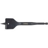 Mèche À Bois Plate Extreme 38X152Mm - DeWalt | Réf: DT4777-QZ