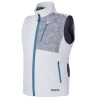 Lxt Veste Avec Ventilateur 2Xl