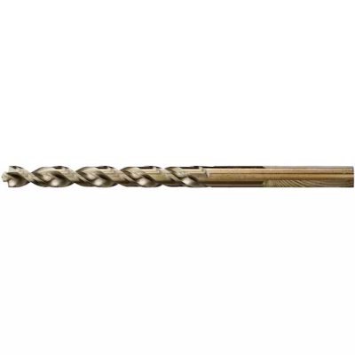 Perceuses Tfa Cr Ac 4.2 X 38 1000Pcs - SCELL-IT | Réf: TFAC42038