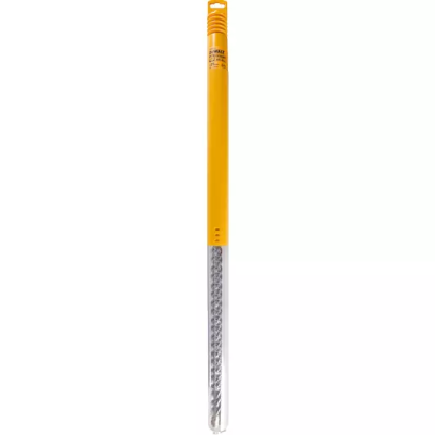 Perceuses Tfa Cr Ac 4.8 X 75 1000Pcs - SCELL-IT | Réf: TFAC48075