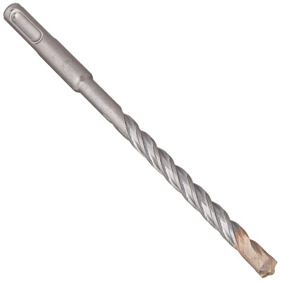 Foret Beton SDS-Plus Carbure Extreme 2 Taillants 8X... | Ref DT9529-QZ