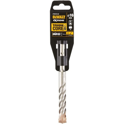 Perceuses Ac Tfc 3.5 X 32 1000Pcs - SCELL-IT | Réf: TFC35032