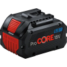 Batterie Procore18V 1X5,5Ah (C)