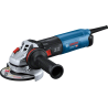 Meuleuse angulaire GWS 17-125 (C)