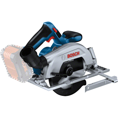 Scie Circulaire Gks 18V-57-2 Solo (C)