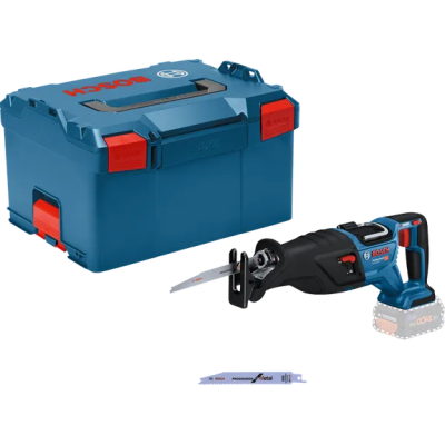 Perceuses Ac Tfq 3.9 X 16 1000Pcs - SCELL-IT | Réf: TFQ39016