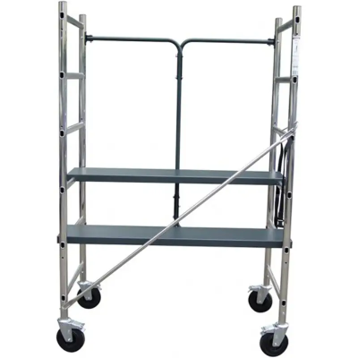 Perceuses Ac Tfq 4.8 X 38 1000Pcs - SCELL-IT | Réf: TFQ48038