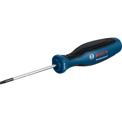 Sl3.5 Tournevis (Blister)