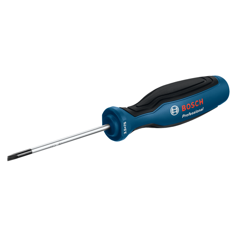 Sl3.5 Tournevis (blister)