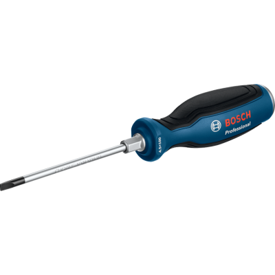 Perceuses Ac Tfx 3.5 X 25 1000Pcs - SCELL-IT | Réf: TFX35025