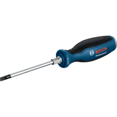 Perceuses Ac Tfx 3.9 X 16 1000Pcs - SCELL-IT | Réf: TFX39016