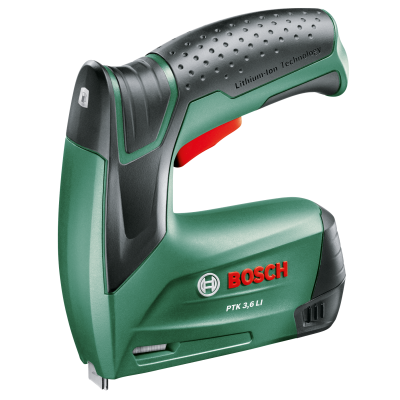 Perceuses Ac Tfx 3.9 X 22 1000Pcs - SCELL-IT | Réf: TFX39022