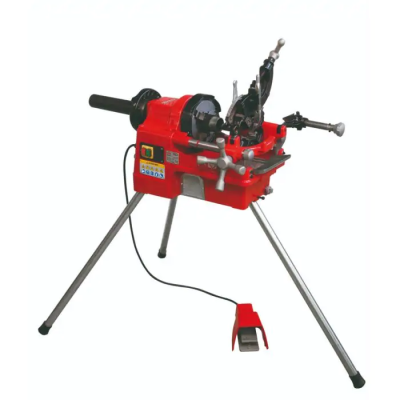 Perceuses Ac Tfx 3.9 X 32 1000Pcs - SCELL-IT | Réf: TFX39032