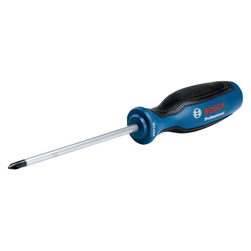 Tournevis Pz2X125 (C)