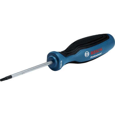 Tournevis Torx 15 X75 (C)