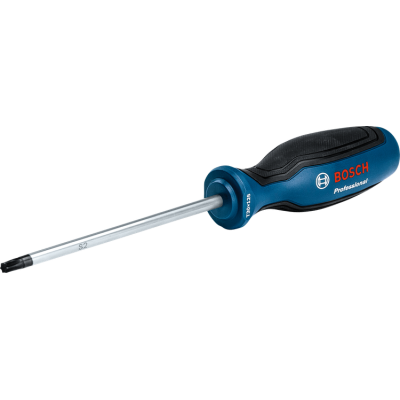 Tournevis Torx 30 X125 (C)