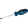 Tournevis Torx 30X125 (C)