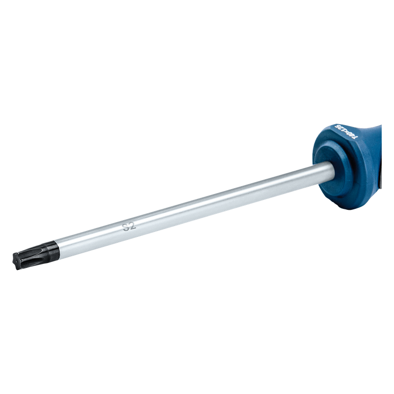 Tournevis Torx 40 X125 (C)