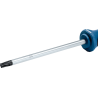 Tournevis Torx 40 X125 (C)