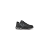 Chaussures-Carbon S3 Src-Rl20013-Gamme-Redlion - UPOWER | Réf: RL20013