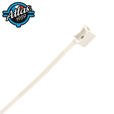 Perceuses Ac Th 4.8X38 T8 1000Pcs - SCELL-IT | Réf: THT8-48038