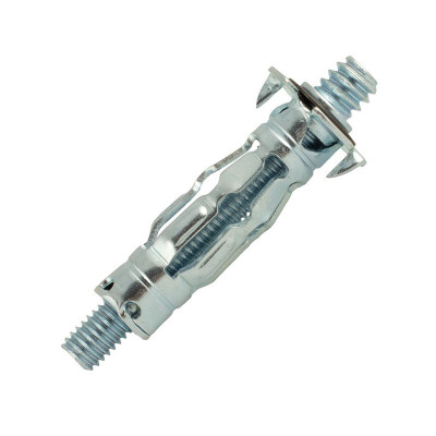 Perceuses Ac Th 5.5X38 T8 1000Pcs - SCELL-IT | Réf: THT8-55038