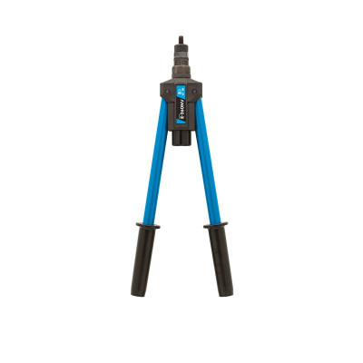 Pince A Levier Ecrous M3-M6 1Pcs - SCELL-IT | Réf: E-360NV