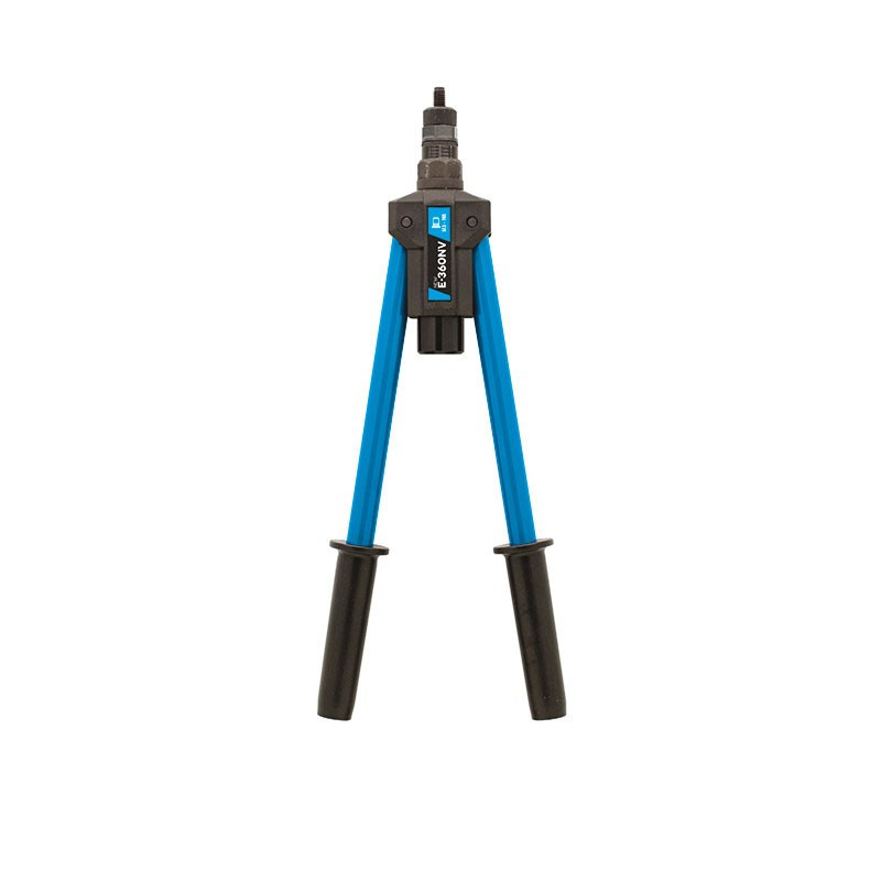 Pince A Levier Ecrous M3-M6 1Pcs - SCELL-IT | Réf: E-360NV