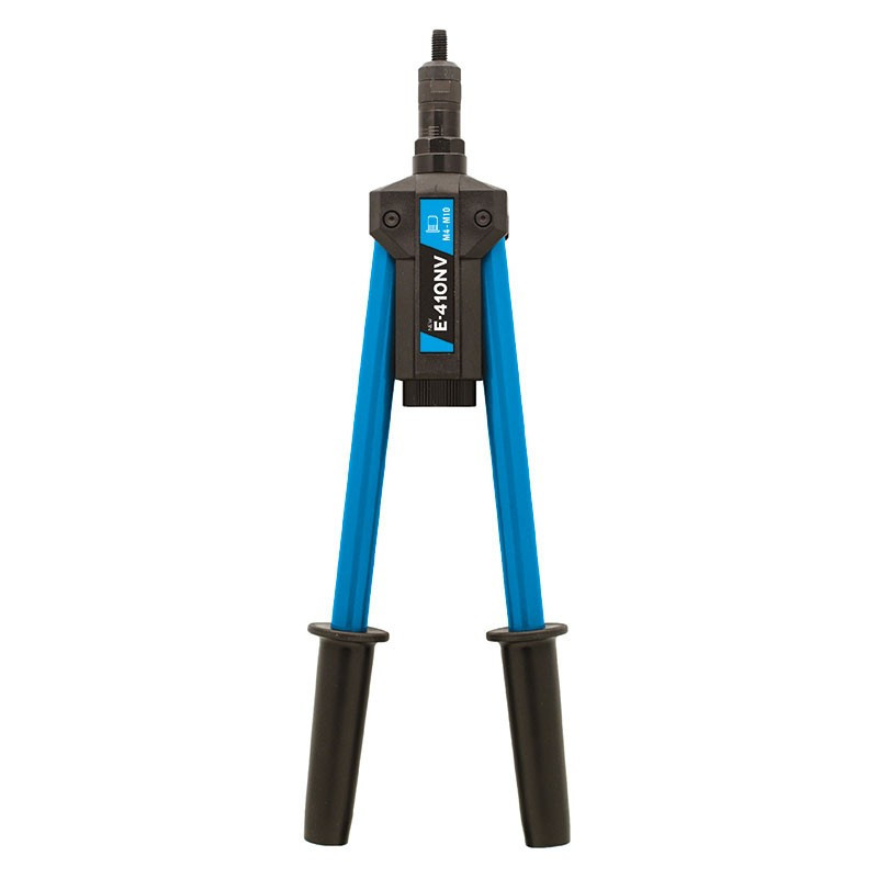 Pince A Levier Ecrous M4-M10 1Pcs - SCELL-IT | Réf: E-410NV