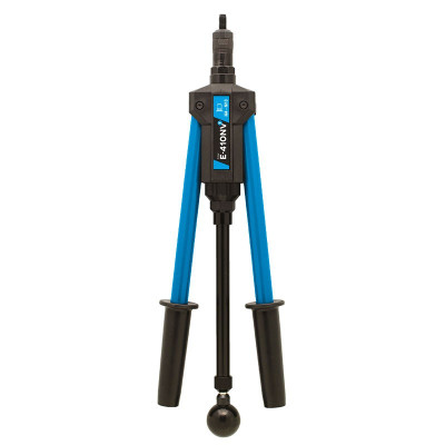 Pince Levier Ecrous M4-M10+Dev 1Pcs - SCELL-IT | Réf: E-410NV-T