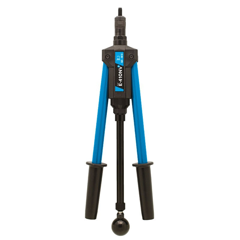 Pince Levier Ecrous M4-M10+Dev 1Pcs - SCELL-IT | Réf: E-410NV-T