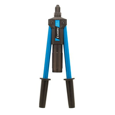 Pince A Levier Rivet3.0-6.4 Mm 1Pcs - SCELL-IT | Réf: E-640RV