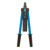 Pince A Levier Rivet3.0-6.4 Mm 1Pcs - SCELL-IT | Réf: E-640RV
