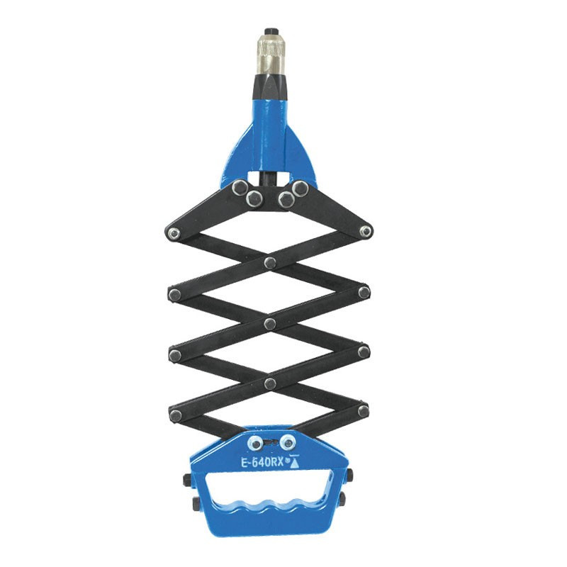 Pince Extenseur Rivet3.0-6.4Mm 1Pcs - SCELL-IT | Réf: E-640RX