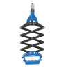Pince Extenseur Rivet3.0-6.4Mm 1Pcs - SCELL-IT | Réf: E-640RX