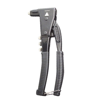 Pince A Main Premium Riv5.0 1Pcs - SCELL-IT | Réf: E0