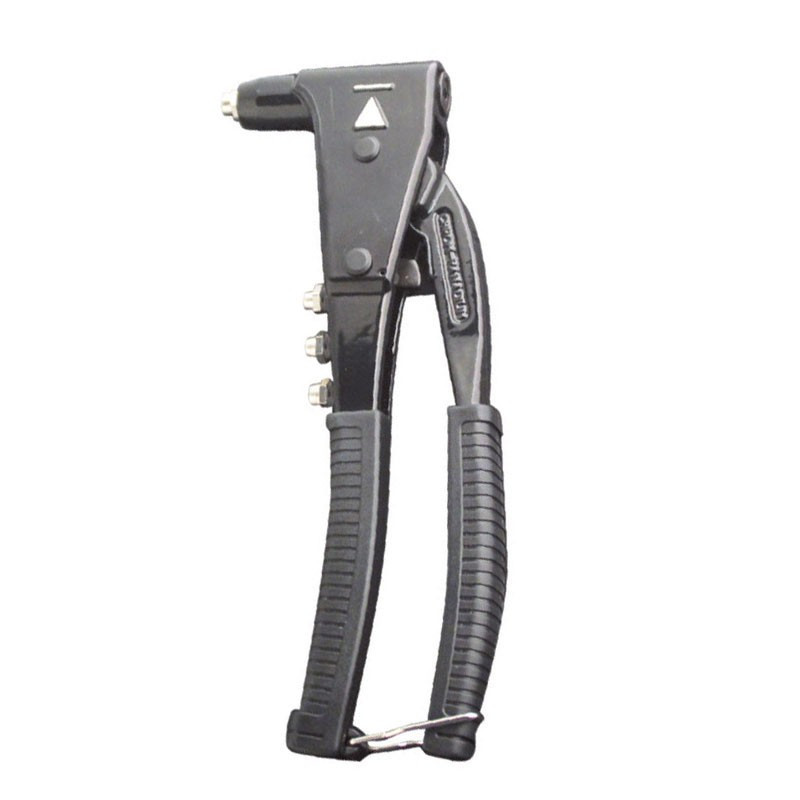 Pince A Main Premium Riv5.0 1Pcs - SCELL-IT | Réf: E0