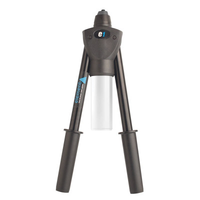 Pince A Levier Premium Riv5.0 1Pcs - SCELL-IT | Réf: E1