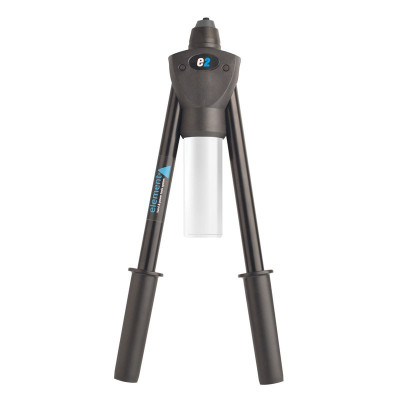 Pince A Levier Premium Riv 6.4 1Pcs - SCELL-IT | Réf: E2