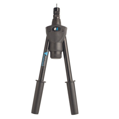 Pince Levier Prem Ecrou M4-M8 1Pcs - SCELL-IT | Réf: E3