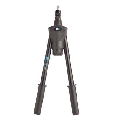 Pince Levier Prem Ecrou M6-M12 1Pcs - SCELL-IT | Réf: E4