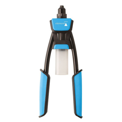 Pince Levier Compact Rivet 5.0 1Pcs - SCELL-IT | Réf: R200