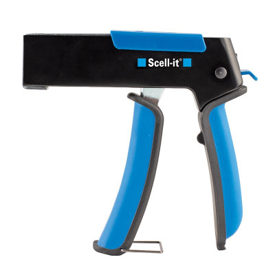 Pince Smartee - Chevilles M4-M8 1Pcs - SCELL-IT | Réf: SMARTEE