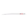 Lame Scie Sabre 300Mm (X50)-Milwaukee Consommable