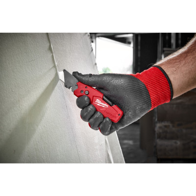 Lame Scie Sabre 230Mm (X50)-Milwaukee Consommable