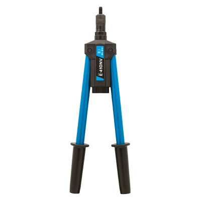 Pince Levier Ecr M4-M10 Coffr 1Pcs - SCELL-IT | Réf: E-410NV-S