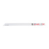 Lame Scie Sabre 300Mm (X50)-Milwaukee Consommable